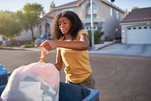 Best Affordable Junk Removal Services  in Weedsport, NY